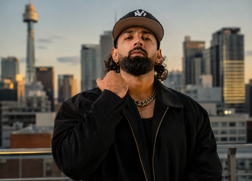 Arcangel Height